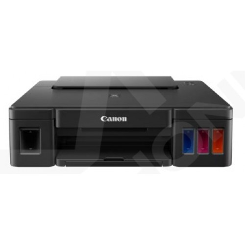Принтер Canon PIXMA G1410 (6384250) Принтер Canon PIXMA G1410 (6384250)