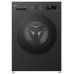Пральна машина автоматична LG F4Y2VS5JE (7229374)