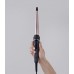 Щипці для завивки Remington CI91W1B (6511586)