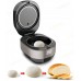 Мультиварка Tefal RK908A34 (6789325)