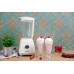 Стаціонарний блендер Gorenje B 800 RL (LW-9613G1) (6485800)