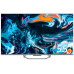 LED-телевізор Haier H55Q800UX  (7006311)
