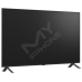 LED-телевізор LG 55QNED80A6A  (7120100)