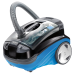 Пилосос Thomas AQUATIC JET (7056302)