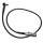 Антенний перехідник для модему Mobile Guard TS9 - F Female (6985443)