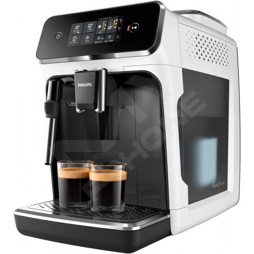 Кавомашина Philips EP2223/40 (7223876) Кавомашина Philips EP2223/40 (7223876)