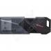 USB флеш Kingston DT Exodia Onyx 64GB USB 3.2 (DTXON/64GB)