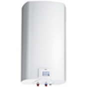 Водонагрівачі
