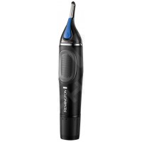 Тример для носа і вух Remington NE3870 (6369841)