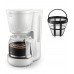 Кавоварка крапельна Philips HD7411/00 (7046664)