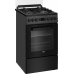 Комбінована плита Beko FSM52334DAO (7081966)