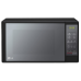 Мікрохвильова піч LG MS2042DARB (6509550) Мікрохвильова піч LG MS2042DARB (6509550)