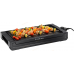 Гриль Russell Hobbs Fiesta 22550-56 (6253329)