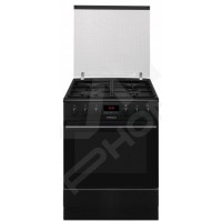 Комбінована плита Hansa FCMS682090 (6428441)