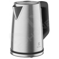 Електрочайник Electrolux E5K1-6ST (6905116)