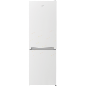 Холодильник Beko RCSA366K30W (6486527)