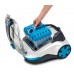 Пилосос Thomas DryBOX + AquaBOX PARKETT (6456463)