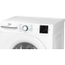 Пральна машина автоматична Beko BM1WFSU37233WW (7034943)