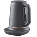 Елекрочайник Electrolux E7K1-6BP (6624028)