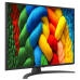 LED-телевізор LG 43NANO81A6A  (7120080)