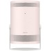 Накладка на корпус відеопроектора Samsung VG-SCLB00PR/RU (6883404)