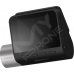 Відеореєстратор 70mai Dash Cam А510 + RC11 Rear Camera