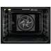 Електрична духова шафа Electrolux KODEH70X (6498542)