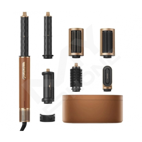 Стайлер Dreame AirStyle Pro AMF18A Amber Gold