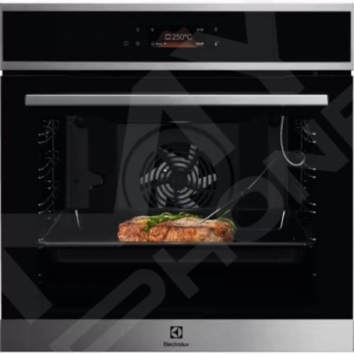 Електрична духова шафа Electrolux EOE8P39WX (6932104)