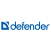 DEFENDER