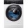 Пральна машина автоматична Electrolux EW6F9482U (7230891)