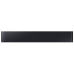 Саундбар Samsung HW-S60D/UA  (6988531)