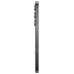 Смартфон Samsung Galaxy S24 FE 8/128Gb ZKD Graphite (7038843)