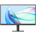 Монітор 22" Xiaomi Monitor A22i (ELA5230EU) Монітор 22" Xiaomi Monitor A22i (ELA5230EU)