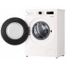 Пральна машина автоматична LG F2Y1HS5W (7096072)