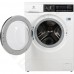Пральна машина автоматична Electrolux EWS6227CU (7200191)