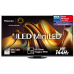 LED-телевізор Hisense 65U8NQ (6997961)