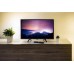 LED-телевізор ERGO 24GHS5500 (6815371)