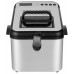Фритюрниця Sencor SFR 8200SS (6603534)