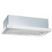 Витяжка Pyramida AGS 60 WH (6987985)