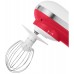 Кухонний комбайн Sencor STM 3624RD-EUE3 (6769282)