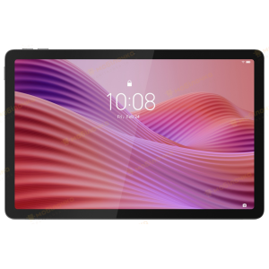 Планшет Lenovo Tab 4/128 LTE Luna Grey + Clear Case (ZAEJ0050UA) (7083116)