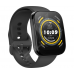 Годинник Amazfit Bip 5 Soft Black (чорний)