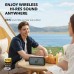 Портативна акустика Anker SoundСore Motion 300 Black (7120949)