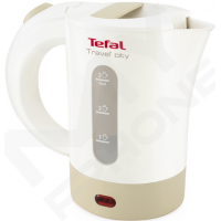 Електрочайник Tefal KO120130 (6215108)
