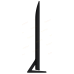 LED-телевізор Samsung QE75Q7F5AUXUA  (7101157)