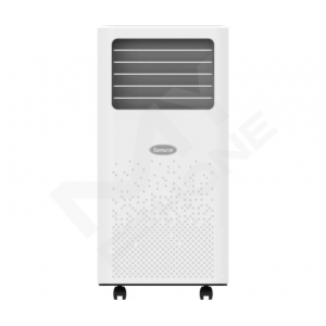 Кондиціонер Samurai SMN-09CRN7M