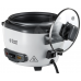 Мультиварка Russell Hobbs 27020-56 Small (6651549)