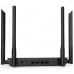Бездротовий маршрутизатор Netis N3D MU-MIMO AC1200Mbps Router  (6887072)