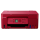 Багатофункціональний пристрій Canon PIXMA G3470 Red EUM/EMB (6870810)